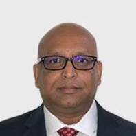 Image for the search result: Paulson P Varghese