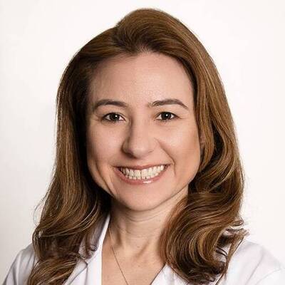 Image for the search result: Jennifer Flores Kaswick