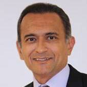 Image for the search result: Vipul H Shah