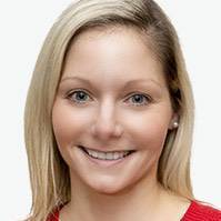 Image for the search result: Faith M Selchick