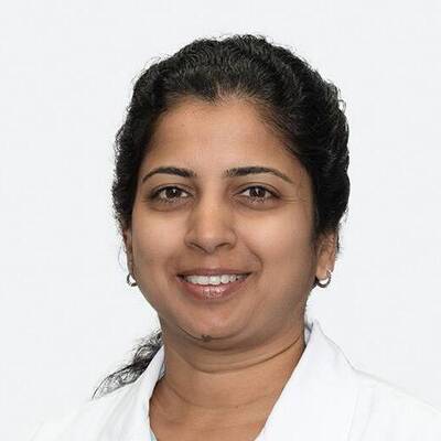 Image for the search result: Sri Ranga Lakshmi Bonam