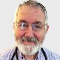 Image for the search result: Albert Harry Zucker
