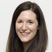 Image for the search result: Stephanie Beth Gandelman