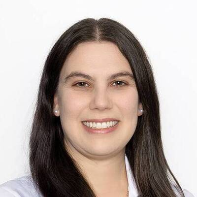 Image for the search result: Alexandra Nicole Linder