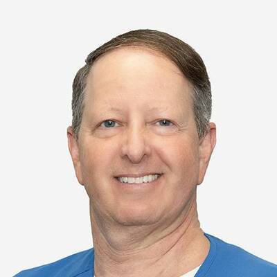 Image for the search result: David Alan Liebergall