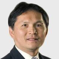 Image for the search result: Jack Wei-Sen Horng