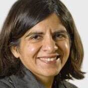 Image for the search result: Anita Chatlani Shah