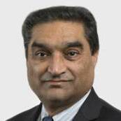 Image for the search result: Perminder S Grewal
