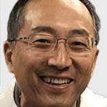 Image for the search result: Yong Chen
