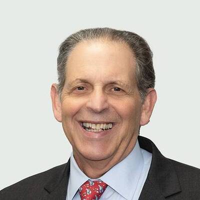 Image for the search result: Lawrence S Glassman