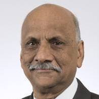 Image for the search result: Arvind Agarwal