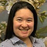 Image for the search result: Melanie Leong