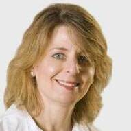 Image for the search result: Deborah Ann Shapiro