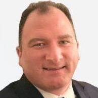 Image for the search result: Brian Lee Fitzpatrick