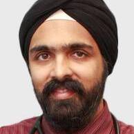 Image for the search result: Rajveer Singh Sachdev