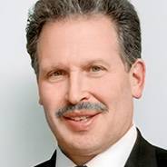 Image for the search result: Robert I Meyerson