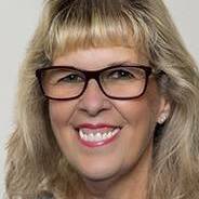 Image for the search result: Stephanie F Twomey
