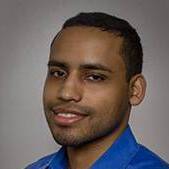 Image for the search result: Raafay Mohammad Deen