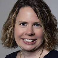 Image for the search result: Tara Giblin