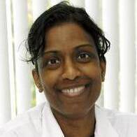 Image for the search result: Geetha Prabhavathy Rajendran