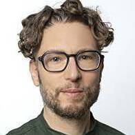 Image for the search result: Dean Lee Kolnick