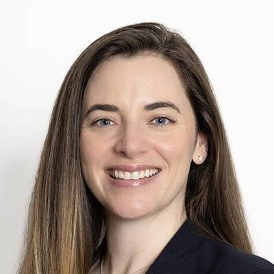 Image for the search result: Erin Stacy Rescoe