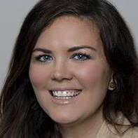 Image for the search result: Megan Colleen Campbell