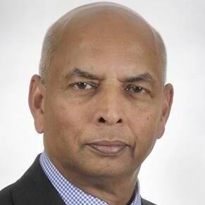 Image for the search result: Muhammad Saduz Zaman Choudhury