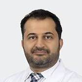 Image for the search result: Yasin Essa Almabrok Essa