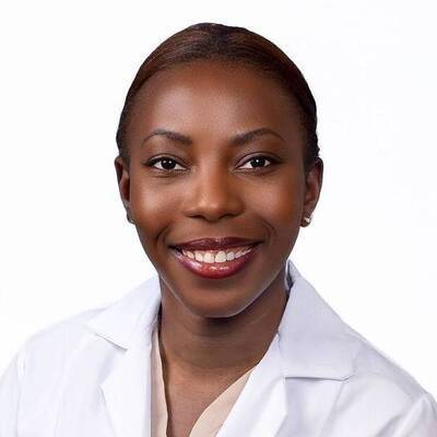 Image for the search result: Fatima Traore