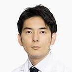 Image for the search result: Junichi Shimamura