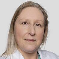 Image for the search result: Joanne Virginia Bennett