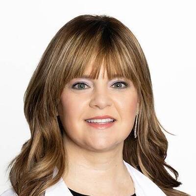 Image for the search result: Rachel Lehrer
