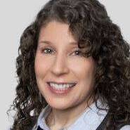 Image for the search result: Laurie Sophia Sanchez