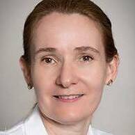 Image for the search result: Leanne Michelle Forman