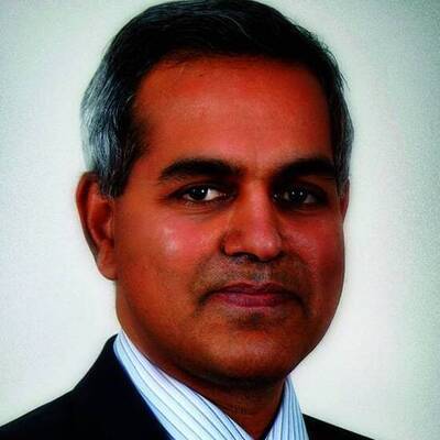 Image for the search result: Shekher Maddineni