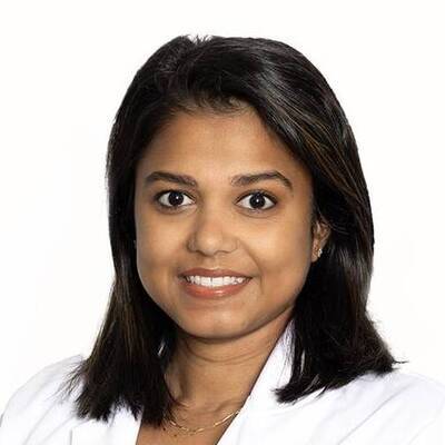 Image for the search result: Mishuka Adhikary