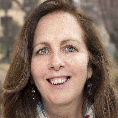 Image for the search result: Susan H Vacca