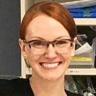 Image for the search result: Bonnie Jean Brown