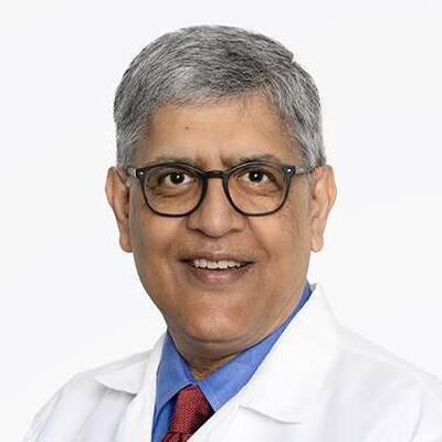 Image for the search result: Sajeev Satdev Kathuria