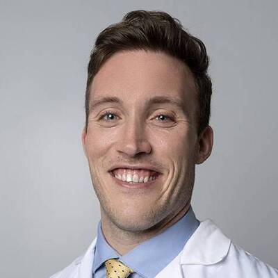 Image for the search result: Jordan Michael Stumph