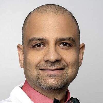 Image for the search result: Haythum Osama Tayeb