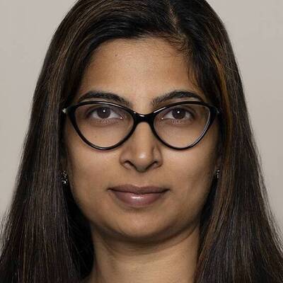 Image for the search result: Anubha Arora