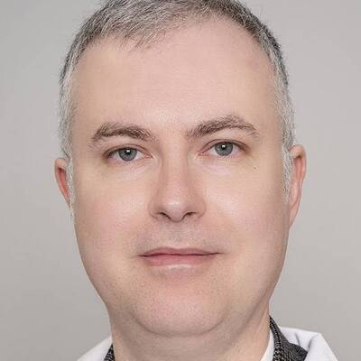 Image for the search result: Robert Fekete