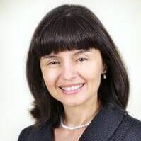 Image for the search result: Martha Cecilia Gamboa