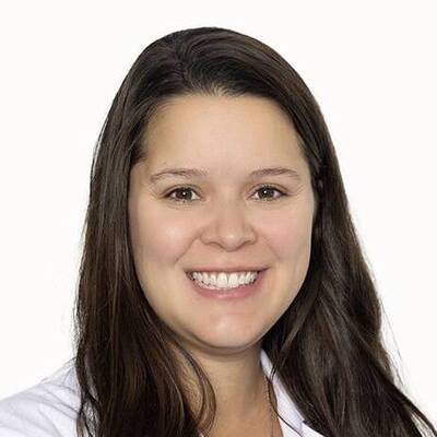 Image for the search result: Isabel Maria Gonzalez