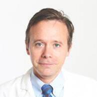 Image for the search result: Philip Overby