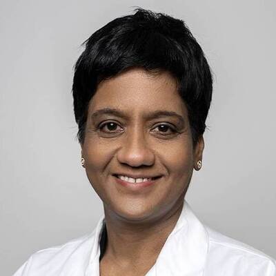 Image for the search result: Maya Veliyathukudy Menon