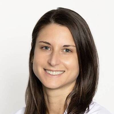 Image for the search result: Rebecca Jane Jacobowitz