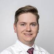 Image for the search result: James Alan Clarke